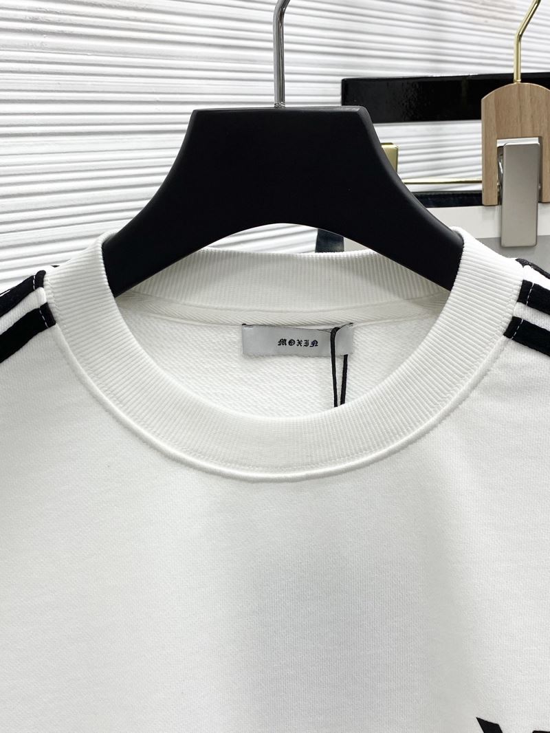 Y-3 T-Shirts